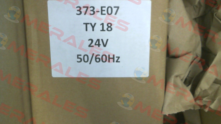 373-E07-20-18-S21-24 Baelz