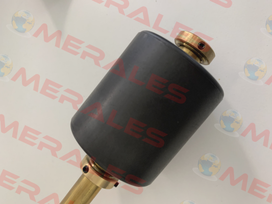 LM4GTA700NC/450NC/250NC/50NC Elettrotec