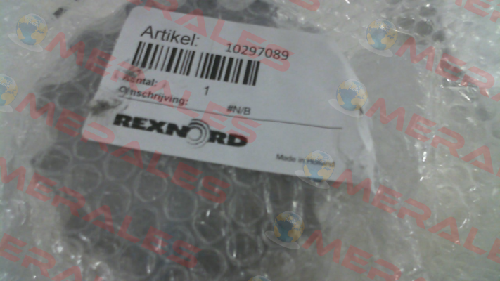ST512-13T (774.03.61) Rexnord