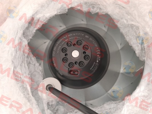 RB2C-225/088 K093 I-2020 Emc