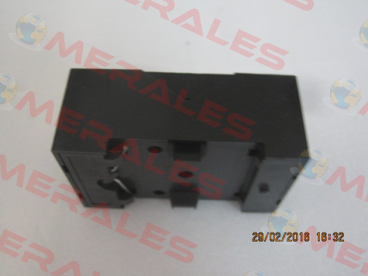0-1415035-1  TE Connectivity (Tyco Electronics)