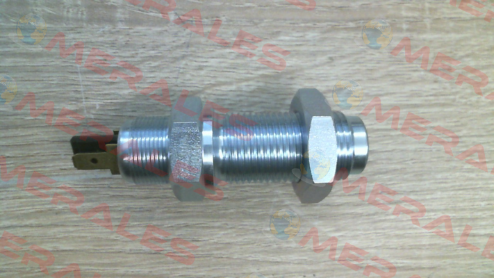6740041044 Motometer