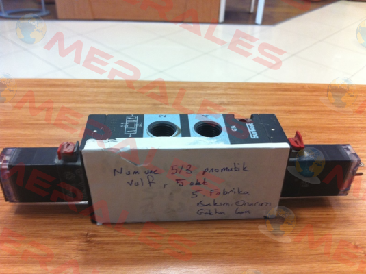 00122666  Burkert