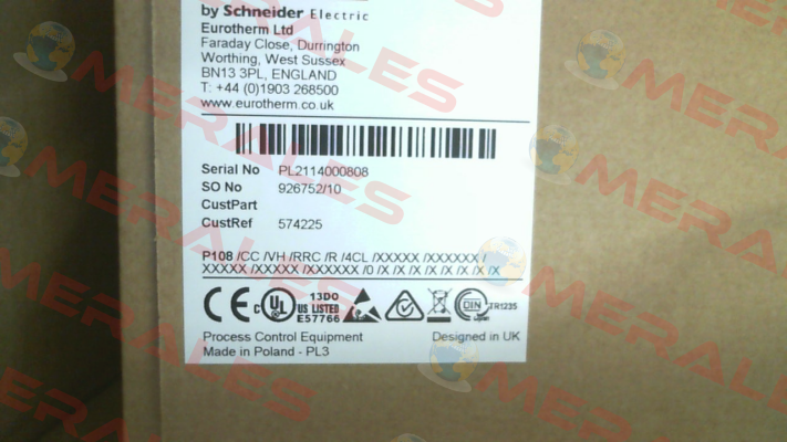 P108/CC/VH/RRC/R/4CL/XXXXX/XXXXXX/XXXXX/XXXXX/XXXXXX/O/X/X/X/X/X/X/X/X Eurotherm
