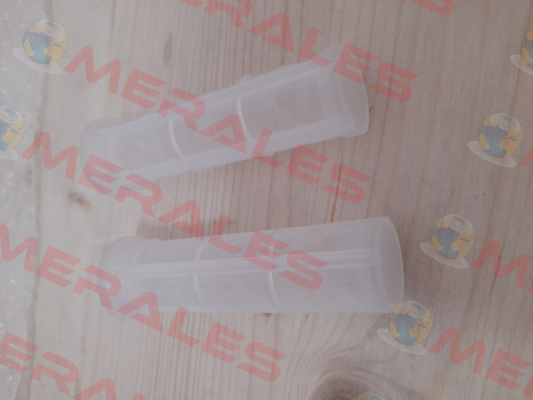 FILLING FILTER D23 L93 Intza
