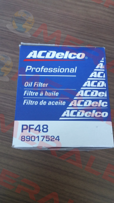 19303975 AC DELCO
