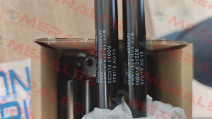 082414 Stabilus