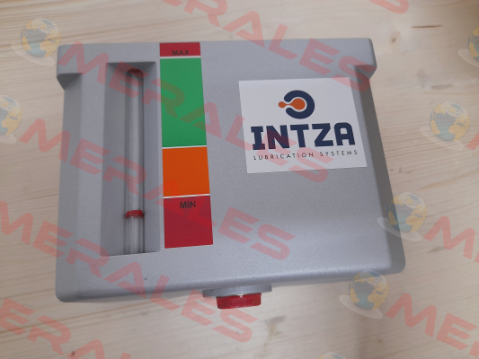 RP02/B-1/34 Intza