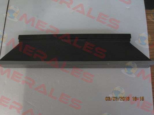 199Z   Starrett