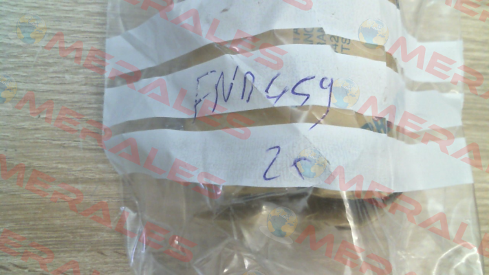 19FND459 Gmn