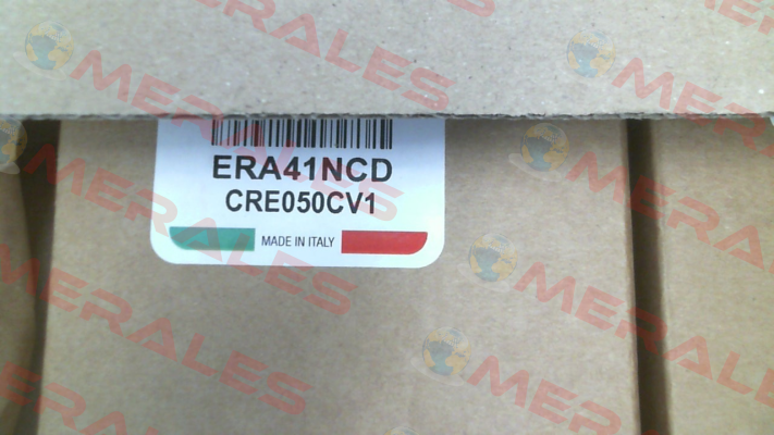 CRE050CV1 Ufi (SOFIMA FILTERS)
