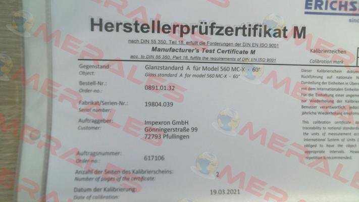 04370132 Erichsen
