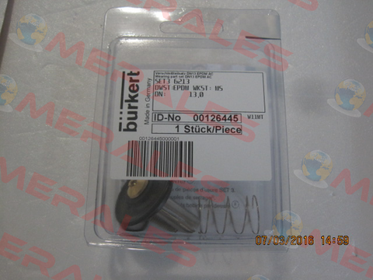 00126445 Burkert