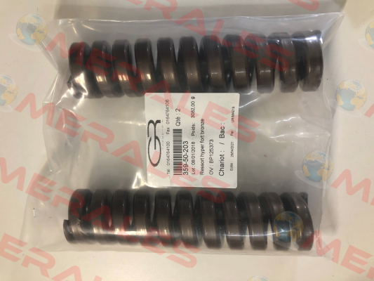 359-50-203 Rabourdin