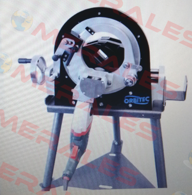 Artikel 1.2.4503 Type ORS 115 Orbitec