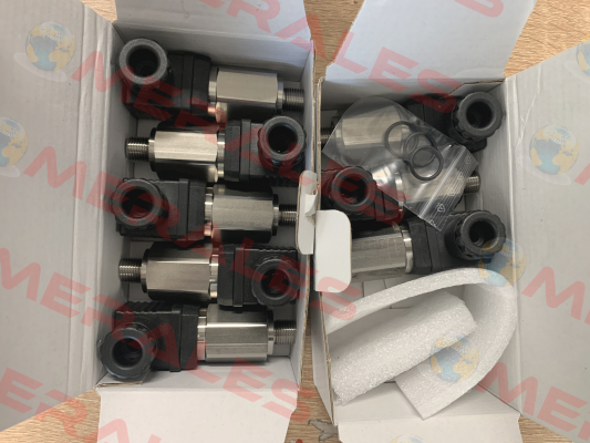 PSM10WNR14 Elettrotec
