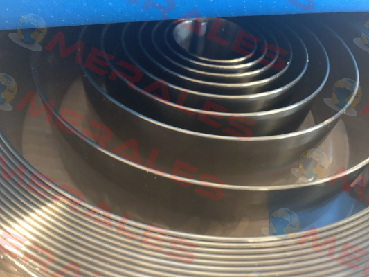AA1-A-UA-0000 Cavotec