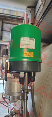 ST5113-35 RTK Regeltechnik