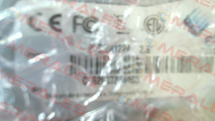 2925M1224-H Elster