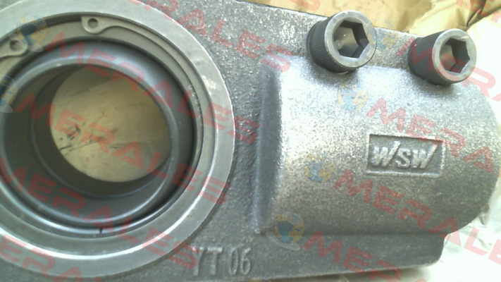 R900303142 Rexroth