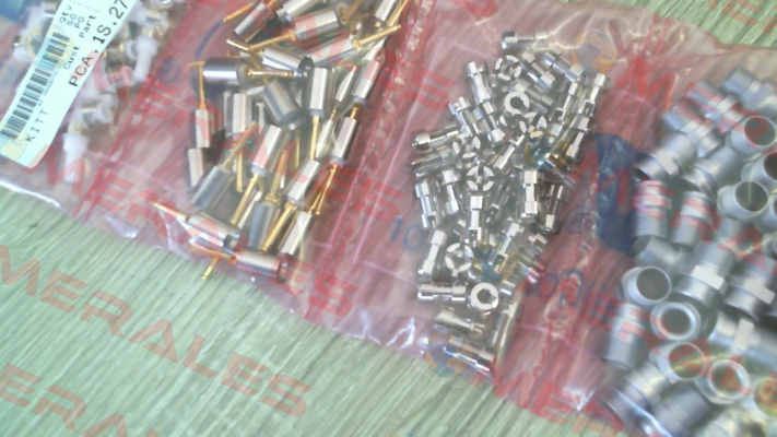 PCA.1S.275.CTLC32Z Lemo