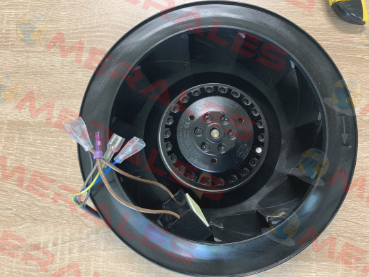 R2E220-AA40-F6 EBM Papst