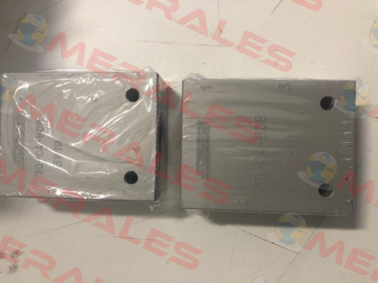 VBH.81030-C4-B08 Flucom
