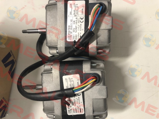 1BT 25-30-1V NO ( code: 12200501) Elco