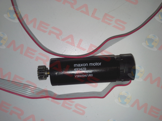 1567385000436 Maxon