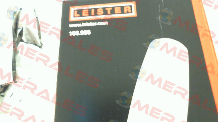 106.966 Leister