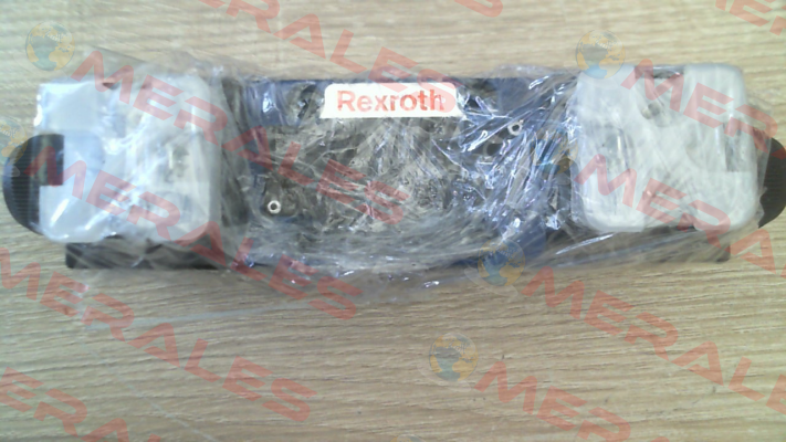 R900911762 (4WE 6 J6X/EW230N9K4) Rexroth