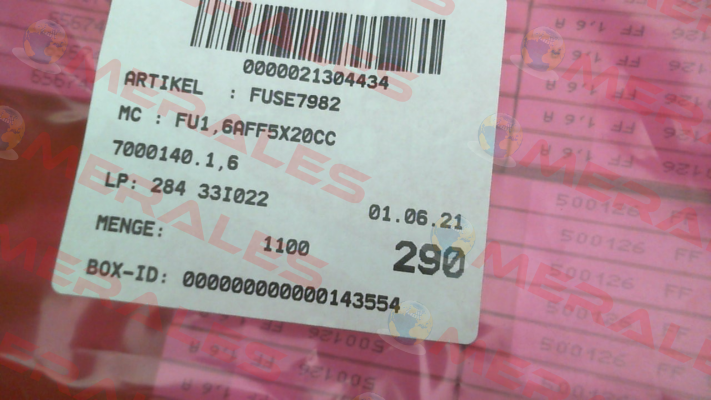 7000140.1,6 Siba