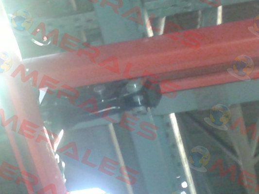 98239544 Demag