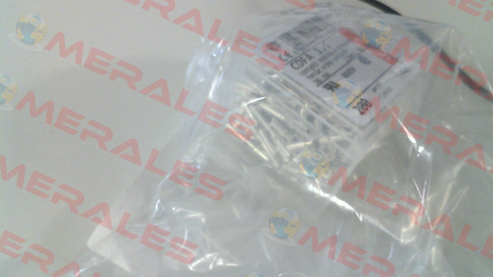 CDFA 1.5 (pack x200) Ilme