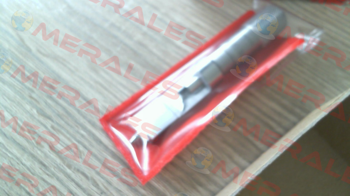 208MDZ Starrett