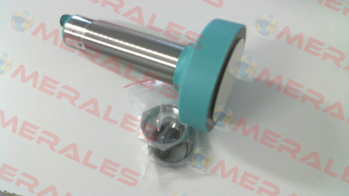 p/n: 104095, Type: UC6000-30GM-IUR2-V15 Pepperl-Fuchs