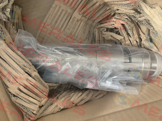 016141404 B38/S Nuova General Instruments