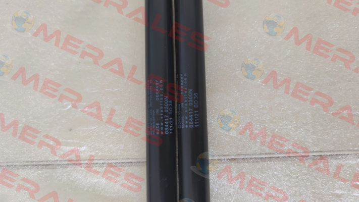 084417 Stabilus