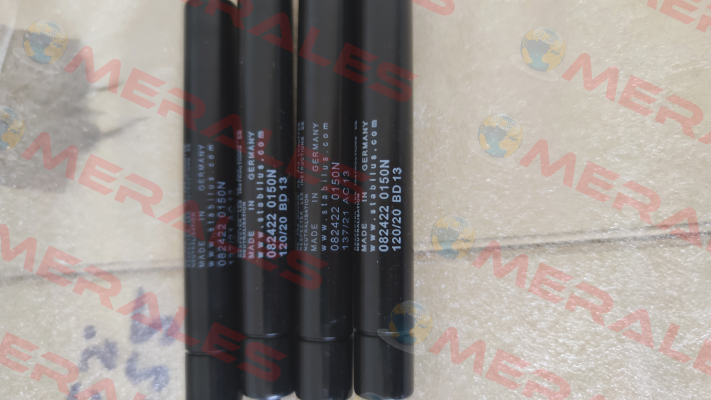 082422 / 150N Stabilus