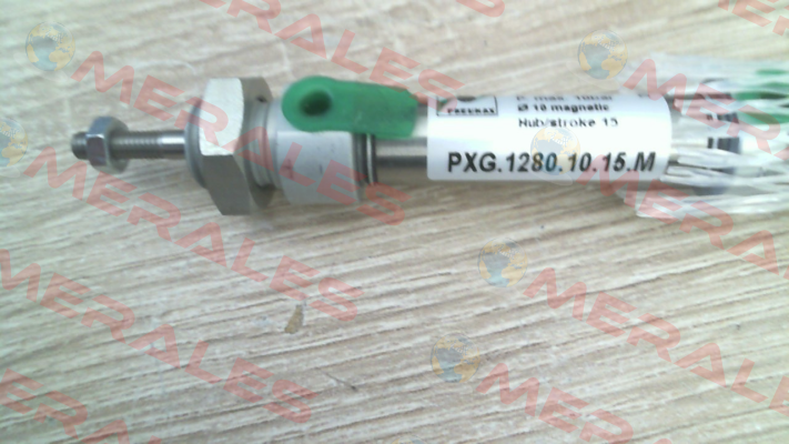 1280.10.15.M Pneumax