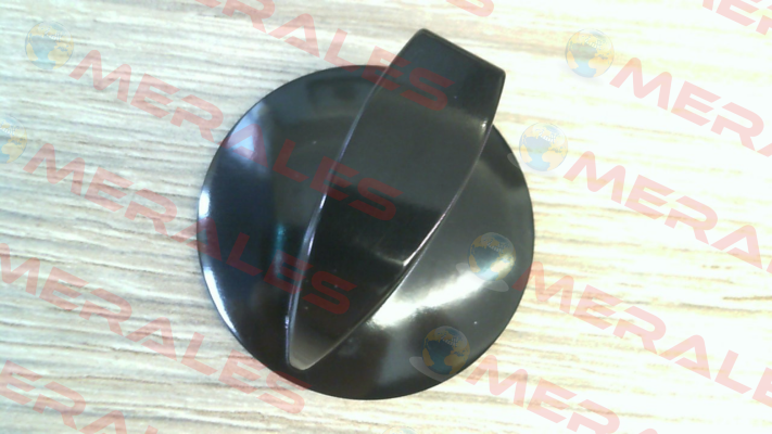 19000-346 / Type:  S08/1908/9033 Diehl