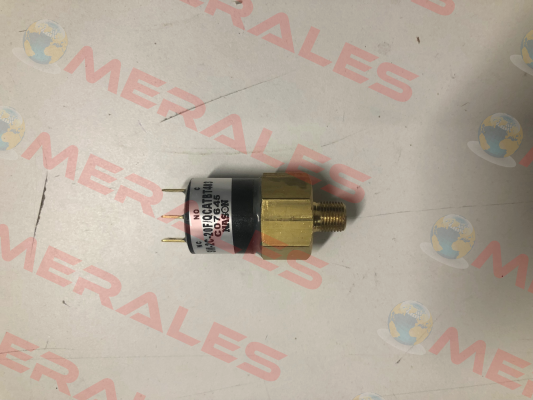 SM-2C-20F/QCATBT403 Nason