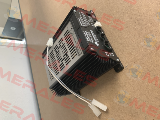 NE287 21A 000.287.02 Nordelettronica