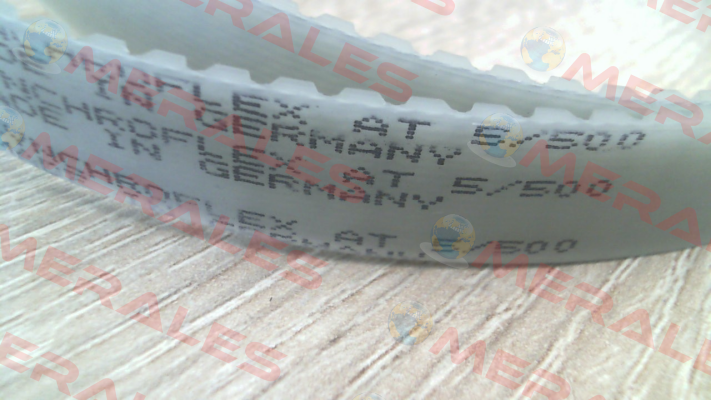 16AT05-0500 Contitech