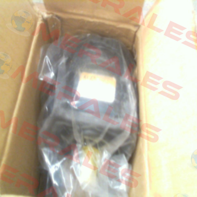 50T-17-F-R-01 KCL HYDRAULIC PUMPS