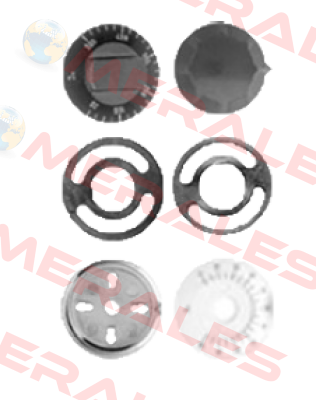 p/n: 60002450, Type: 606715/10-041/000 Jumo