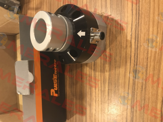 5 03 RS5 K025 Puls Electronic