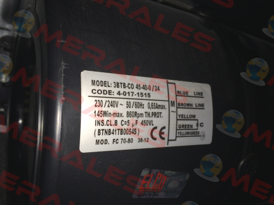 1519002051 - 40171515  Elco