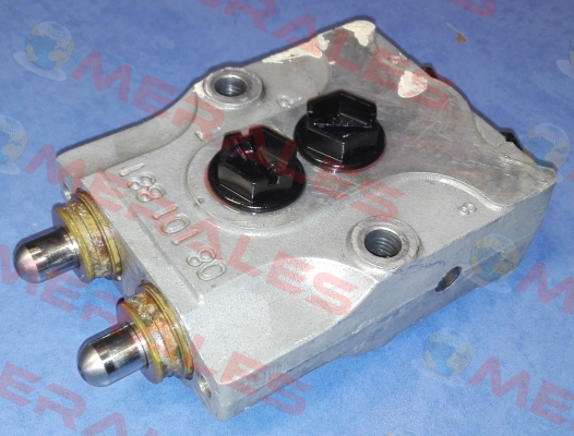1-2 THG L 02-10/M 01  Rexroth