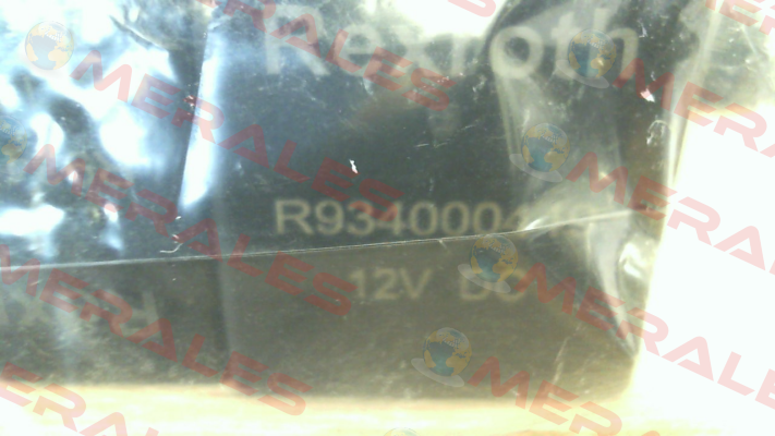 HYA101784 (OD02160130OB00) Rexroth